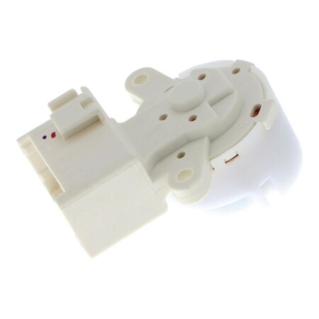 Vemo Ignition-/Starter Sw, V70-80-0001 V70-80-0001